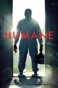 Download Humane (2024) {English Audio} Esubs Web-Dl 480p [290MB] || 720p [780MB] || 1080p [1.9GB]