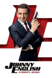 Download Johnny English Strikes Again (2018) Dual Audio (Hindi-English) 480p [300MB] || 720p [830MB] || 1080p [1.76GB]