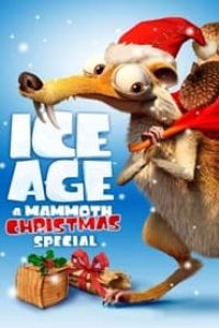 Download Ice Age: A Mammoth Christmas (2011) {Hindi-English} 480p [100MB] || 720p [230MB]