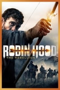 Download Robin Hood (2010) Dual Audio {Hindi-English} 480p [500MB] || 720p [1.3GB] || 1080p [4.1GB]