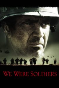 Download We Were Soldiers (2002) {English Audio With Subtitles} 480p [400MB] || 720p [1GB] || 1080p [3.50GB]