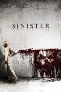 Download Sinister (2012) Dual Audio {Hindi-English} Esubs Bluray 480p [360MB] || 720p [1GB] || 1080p [2.3GB]