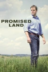 Download Promised Land (2012) {English With Subtitles} 480p [350MB] || 720p [999MB] || 1080p [2.2GB]