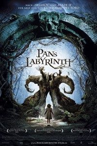 Download Pan’s Labyrinth (2006) {Spanish With English Subtitles} BluRay 480p [450MB] || 720p [1GB] || 1080p [1.9GB]