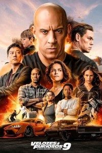 Download F9: The Fast Saga (2021) Dual Audio {Hindi-English} WeB-DL HD 480p [500MB] || 720p [1.3GB] || 1080p [3.2GB]