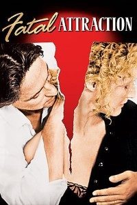 Download Fatal Attraction (1987) Dual Audio (Hindi-English) Esubs Bluray 480p [400MB] || 720p [1GB] || 1080p [2.5GB]