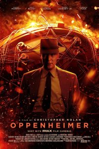 Download Oppenheimer (2023) Dual Audio (Hindi-English) Msubs Bluray IMAX 480p [715MB] || 720p [1.7GB] || 1080p [3.9GB]