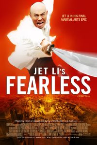 Download Fearless (2006) {Chinese With Subtitles} 480p [550MB] || 720p [1.3GB]