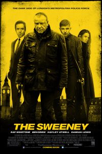 Download The Sweeney (2012) Dual Audio (Srpski-English) BluRay 480p [450MB] || 720p [900MB] || 1080p [1.7GB]