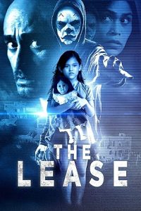 Download The Lease (2018) Dual Audio [HINDI & ENGLISH] WEB-DL 480p [350MB] || 720p [850MB]