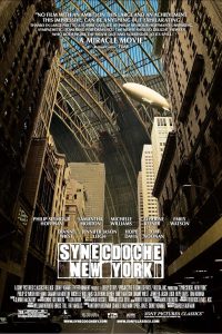 Download Synecdoche New York (2008) {English With Subtitles} 480p [370MB] || 720p [1GB] || 1080p [2.4GB]