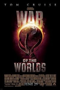 Download War of the Worlds (2005) Dual Audio [HINDI & ENGLISH] BluRay 480p [420MB] || 720p [1.4GB] || 1080p [2GB]