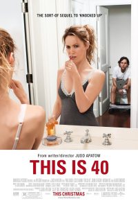 Download [18+] This Is 40 (2012) Dual Audio (Hindi-English) 480p [450MB] || 720p [1.2GB] || 1080p [2.88GB]