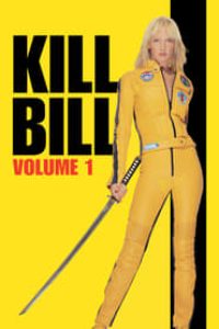 Download Kill Bill: Vol. 1 (2003) Dual Audio {Hindi-English} Esubs 480p [350MB] || 720p [1.1GB] || 1080p [3GB]