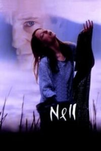 Download Nell (1994) {English With Subtitles} 480p [400MB] || 720p [873MB] || 1080p [2.3GB]