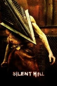 Download Silent Hill (2006) {English With Subtitles} 480p [374MB] || 720p [1GB] || 1080p [2.4GB]