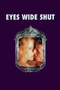 Download Eyes Wide Shut (1999) {English With Subtitles} BluRay 480p [550MB] || 720p [1.1GB]