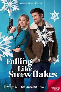 Download Falling Like Snowflakes (2024) {English With Subtitles} 480p [250MB] || 720p [680MB] || 1080p [1.7GB]