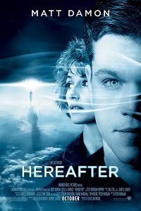 Download Hereafter (2010) {English With Subtitles} 480p [400MB] || 720p [999MB] || 1080p [2.5GB]