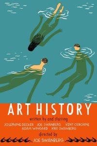 Download [18+] Art History (2011) [In English + ESubs] 480p [240MB] || 720p [640GB]