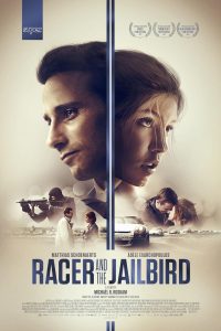 Download Racer and the Jailbird (2017) Multi Audio {shqip-Français-Nederlands} BluRay 480p [550MB] || 720p [1.2GB] || 1080p [2.4GB]