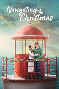 Download Navigating Christmas (2023) {English With Subtitles} 480p [250MB] || 720p [700MB] || 1080p [1.6GB]