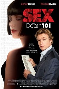 Download Sex and Death 101 (2007) {English With Subtitles} 480p [350MB] || 720p [950MB] || 1080p [2.4GB]