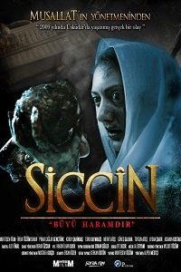 Download Siccîn (2014) {Turkish With Subtitles} 480p [270MB] || 720p [730MB] || 1080p [1.7GB]