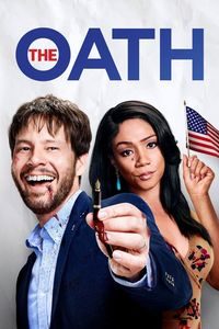 Download The Oath (2018) Dual Audio {Hindi-English} BluRay 480p [380MB] || 720p [930MB] || 1080p [2.1GB]