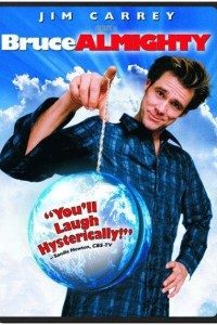 Download Bruce Almighty (2003) Dual Audio {Hindi-English} ESubs BluRay 480p [330MB] || 720p [830MB] || 1080p [3.2GB]