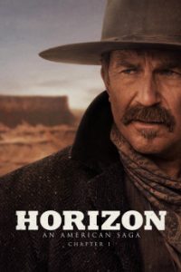 Download Horizon: An American Saga – Chapter 1 (2024) [ENGLISH] WEBRip 720p [1.6GB] || 1080p [3GB]