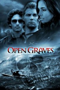 Download Open Graves (2009) {English} BluRay 720p [810MB] || 1080p [1.6GB]