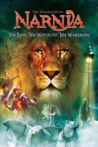 Download The Chronicles of Narnia: The Lion, the Witch and the Wardrobe (2005) {Hindi-English} 480p [400MB] || 720p [1.2GB] || 1080p [4.4GB]