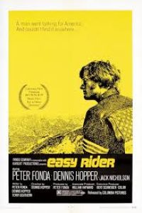 Download Easy Rider (1969) (English Audio) Esubs Web-Dl 720p [792MB] || 1080p [1.5GB] || 2160p [4.5GB]