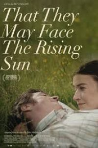 Download That They May Face the Rising Sun (2023) ( English Audio) Esubs Web-Dl 1080p [1.8GB]