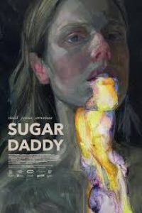 Download Sugar Daddy (2020) ( English Audio) Esubs Web-Dl 1080p [1.8GB]