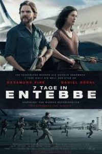 Download 7 Days in Entebbe (2018) ( English Audio) Esubs Web-Dl 720p [919MB] || 1080p [1.7GB]