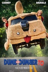 Download Dumb and Dumber To (2014) Dual Audio {Hindi-English} 480p [315MB] || 720p [843MB] || 1080p [2.4GB]