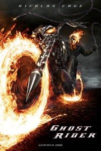 Download Ghost Rider (2007) Dual Audio {Hindi-English} 480p [456MB] || 720p [744MB] || 1080p [2.3GB]