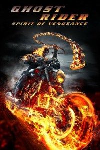 Download Ghost Rider: Spirit of Vengeance (2011) {Hindi-English} Bluray 480p [353MB] || 720p [900MB] || 1080p [2.1GB]