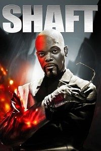 Download Shaft (2000) Dual Audio {Hindi-English} Esubs BluRay 480p [335MB] || 720p [905MB] || 1080p [2.4GB]