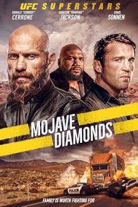 Download Mojave Diamonds (2023) Dual Audio [HINDI & ENGLISH] BluRay 480p [352MB] || 720p [995MB] || 1080p [2GB]