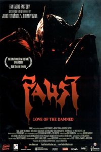 Download [18+] Faust: Love of the Damned (2000) Dual Audio [HINDI & ENGLISH] BluRay 480p [359MB] || 720p [1GB] || 1080p [1.7GB]