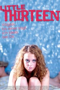 Download Little Thirteen (2012) {German} WebRip 720p [872MB] || 1080p [1.8GB]