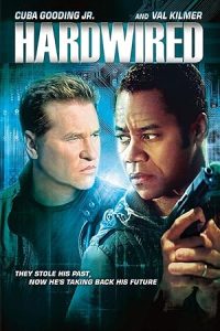 Download Hardwired (2009) Dual Audio [HINDI & ENGLISH] WEB-DL 480p [334MB] || 720p [945MB] || 1080p [1.9GB]