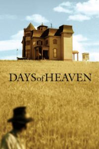 Download Days of Heaven (1978) [English] BluRay 720p [804MB] || 1080p [1.5GB]