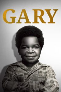 Download Gary (2024) [English] WebRip 720p [843MB] || 1080p [1.7GB]