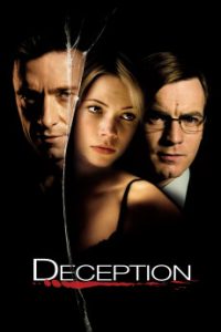 Download Deception (2008) [English] BluRay 720p [792MB] || 1080p [1.6GB]