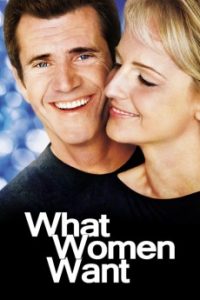 Download What Women Want (2024) [English] BluRay 720p [850MB] || 1080p [1.7GB]