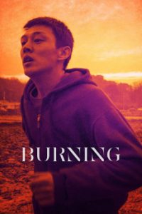 Download Burning (2018) {Korean} WebRip 720p [1.2GB] || 1080p [2.4GB]